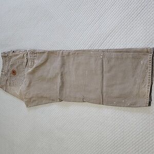 Carhartt Pants